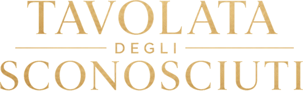 Tavolata degli Sconosciuti