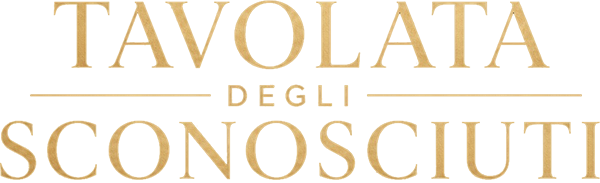 Tavolata degli Sconosciuti