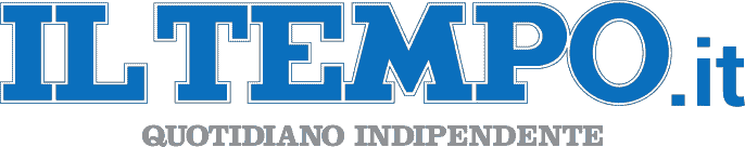 IL TEMPO