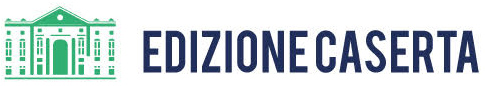 EDIZIONE CASERTA
