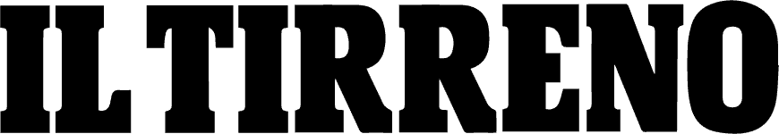 IL TIRRENO